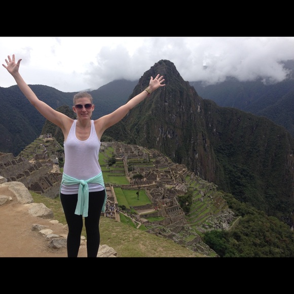 Meet your Posher, Ivy - Picture 5 of 5